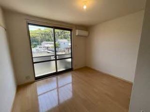 カーサ　ベルデ 3202号-2