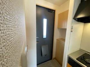 カーサ　ベルデ 3202号-6