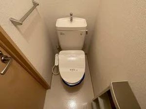 カーサ　ベルデ 3202号-8