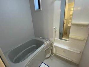 カーサ　ベルデ 3202号-9