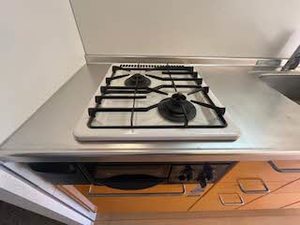 カーサ　ベルデ 3203号-3