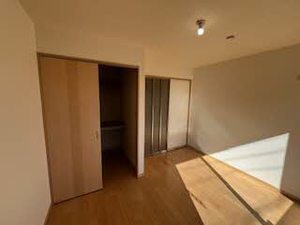 カーサ　ベルデ 3203号-6