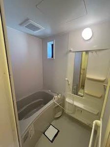 カーサ　ベルデ 3203号-7