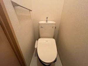 カーサ　ベルデ 3203号-9