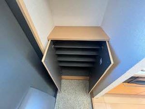 カーサ　ベルデ 3203号-11