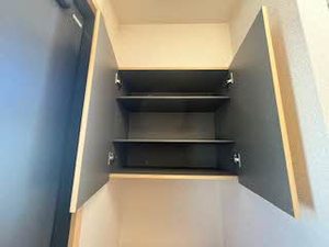 カーサ　ベルデ 3203号-12