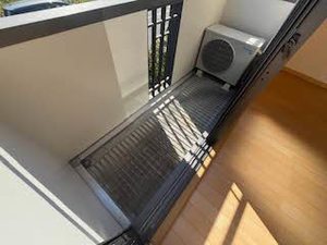 カーサ　ベルデ 3203号-13