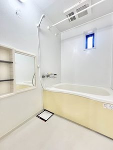 ジュネスコートＡ棟 0201号-4