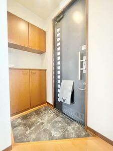 ジュネスコートＡ棟 0201号-11