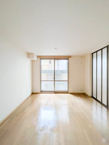 Maison Eight 0102号-2
