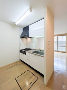 Maison Eight 0102号-4