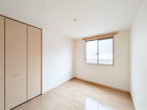 Maison Eight 0102号-5