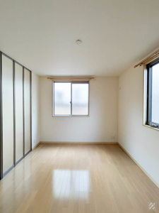 Maison Eight 0102号-7