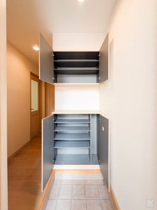 Maison Eight 0102号-9