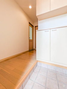 Maison Eight 0102号-10