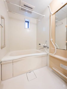 Maison Eight 0102号-11