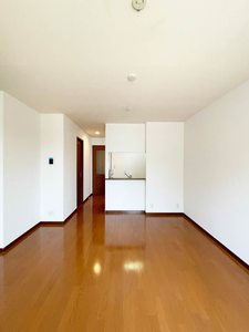 Maison Eight 0202号-2