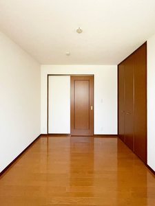 Maison Eight 0202号-6
