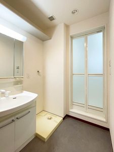 Maison Eight 0202号-9