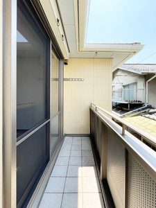 Maison Eight 0202号-11