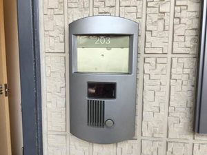 アドラブール 0203号-3