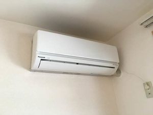 アドラブール 0203号-4