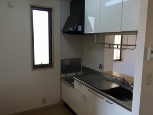 アドラブール 0203号-5