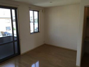 アドラブール 0203号-7