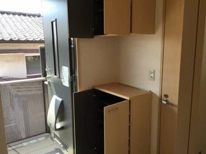 アドラブール 0203号-9