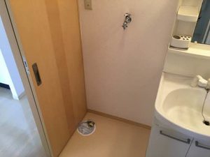 アドラブール 0203号-11