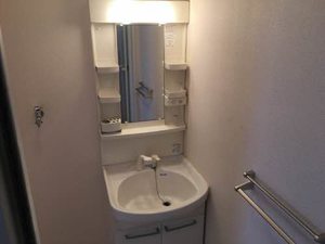 アドラブール 0203号-12