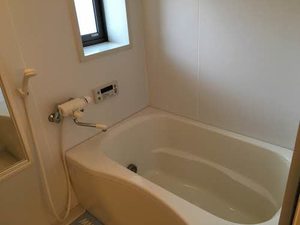 アドラブール 0203号-13