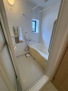 ベルデメゾン A101号-4