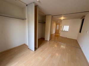 ベルデメゾン A101号-6