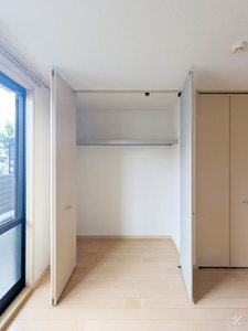 ベルデメゾン B101号-9