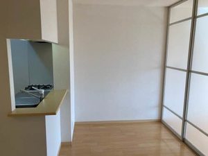 ベルデメゾン B202号-2