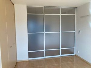 ベルデメゾン B202号-3