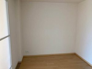 ベルデメゾン B202号-4