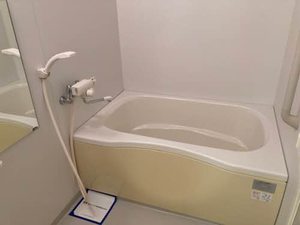 ベルデメゾン B202号-7