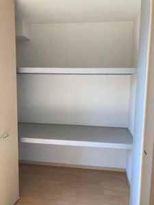 ベルデメゾン B202号-10