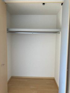 ベルデメゾン B202号-11