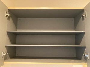 ベルデメゾン B202号-13