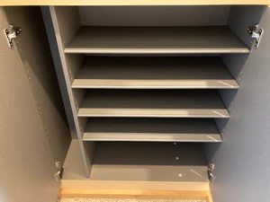 ベルデメゾン B202号-14