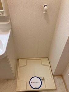 ベルデメゾン B202号-15