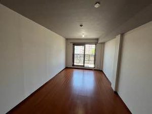 ボナール西山台 0306号-2