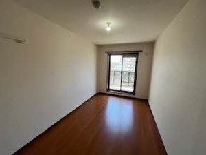 ボナール西山台 0306号-4