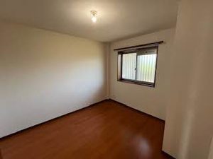 ボナール西山台 0306号-6