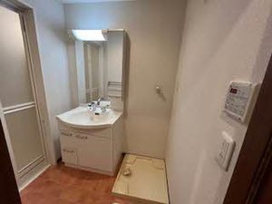 ボナール西山台 0306号-9