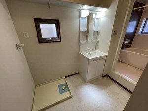 ソレイユヴィラ 0102号-6