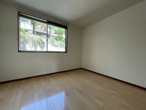 ソレイユヴィラ 0102号-7